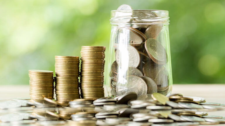 ทิศทาง เงินเฟ้อ ไทยอ่อนแอ ติดลบต่อเนื่อง 5 เดือน กรุงไทย คาดอ่อนแรงยาว จากราคาพลังงาน ราคาสินค้ากดดัน สินค้าเกษตรแนวโน้มลดลง ทำแรงส่งแผ่ว