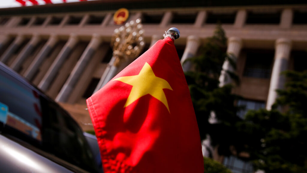 เวียดนาม มาเหนือไทย คว้าอันดับ 44 ประเทศนวัตกรรมของโลกปี 2025 ไทยจี้มาอันดับ 45 ตกเป็นที่ 4 ในอาเซียน จีนม้ามืดติดอันดับ 10 ของโลกเป็นครั้งแรก เบียดเยอรมนีหลุด 10 อันดับแรกของโลก