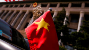 เวียดนาม มาเหนือไทย คว้าอันดับ 44 ประเทศนวัตกรรมของโลกปี 2025 ไทยจี้มาอันดับ 45 ตกเป็นที่ 4 ในอาเซียน จีนม้ามืดติดอันดับ 10 ของโลกเป็นครั้งแรก เบียดเยอรมนีหลุด 10 อันดับแรกของโลก