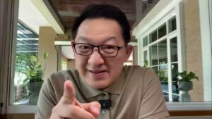 คุยกับบัญชา Live l 2 กันยายน 2568