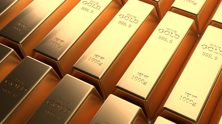 โกลเบล็ก มอง ราคาทอง สัปดาห์นี้ดีดขึ้นแรงจากความไม่แน่นอนเศรษฐกิจ ภูมิรัฐศาสตร์ ชัตดาวน์สหรัฐ คาดจ่อดันทองคำโลกมีโอกาสแตะ 4,250 ดอลลาร์/ออนซ์ 