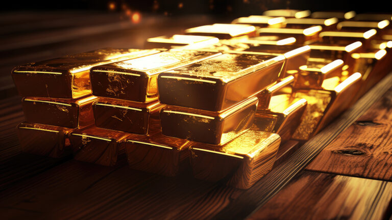 ตลาดทองคำโลก ดำดิ่งวันที่ 2 ติดกัน กดราคาปิดเกือบหลุด 4,000 ดอลลาร์ฉิวเฉียด ลึกสุดระหว่างวันหลุดลุ่ยถึง 3,970 ดอลลาร์ ผู้นำสูงสุดสหรัฐกับจีนยืนยันพบกัน 30 ตุลาคมนี้ที่เกาหลีใต้