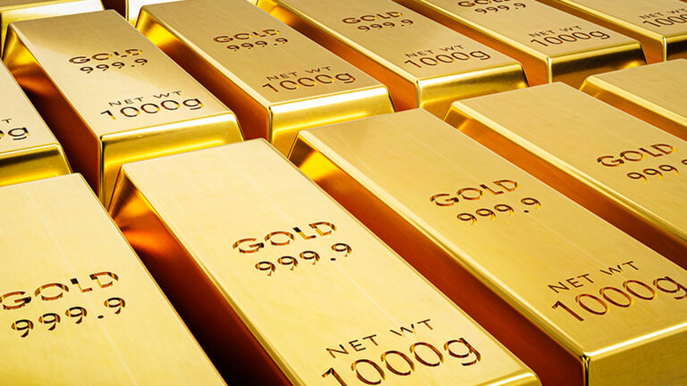 ตลาดทองคำโลก ในเอเชียสัปดาห์ใหม่ ดิ่งลึกสุดกว่า 50 ดอลลาร์ เคลื่อนไหวกว่า 4,080 ดอลลาร์ ผู้นำสูงสุดสหรัฐกับจีนยืนยันพบกัน 30 ตุลาคมนี้ แรงทำกำไรมีน้ำหนักกว่าราคาสินค้าผู้บริโภคสหรัฐที่โตต่ำกว่าคาด