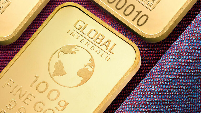 ตลาดทองคำโลก ผันผวนรับสัญญาณลงดอกเบี้ยสหรัฐในธันวาคมไม่แน่นอนสูง ปิดตลาดเพิ่มขึ้นแผ่วหลังราคาสูงสุดพุ่งกว่า 2% ปิดใกล้เคียงต่ำสุด 3 สัปดาห์ ปิดหลุด 4,000 ดอลลาร์ วันนี้ผู้นำสูงสุดสหรัฐกับจีนพบกันที่เกาหลีใต้