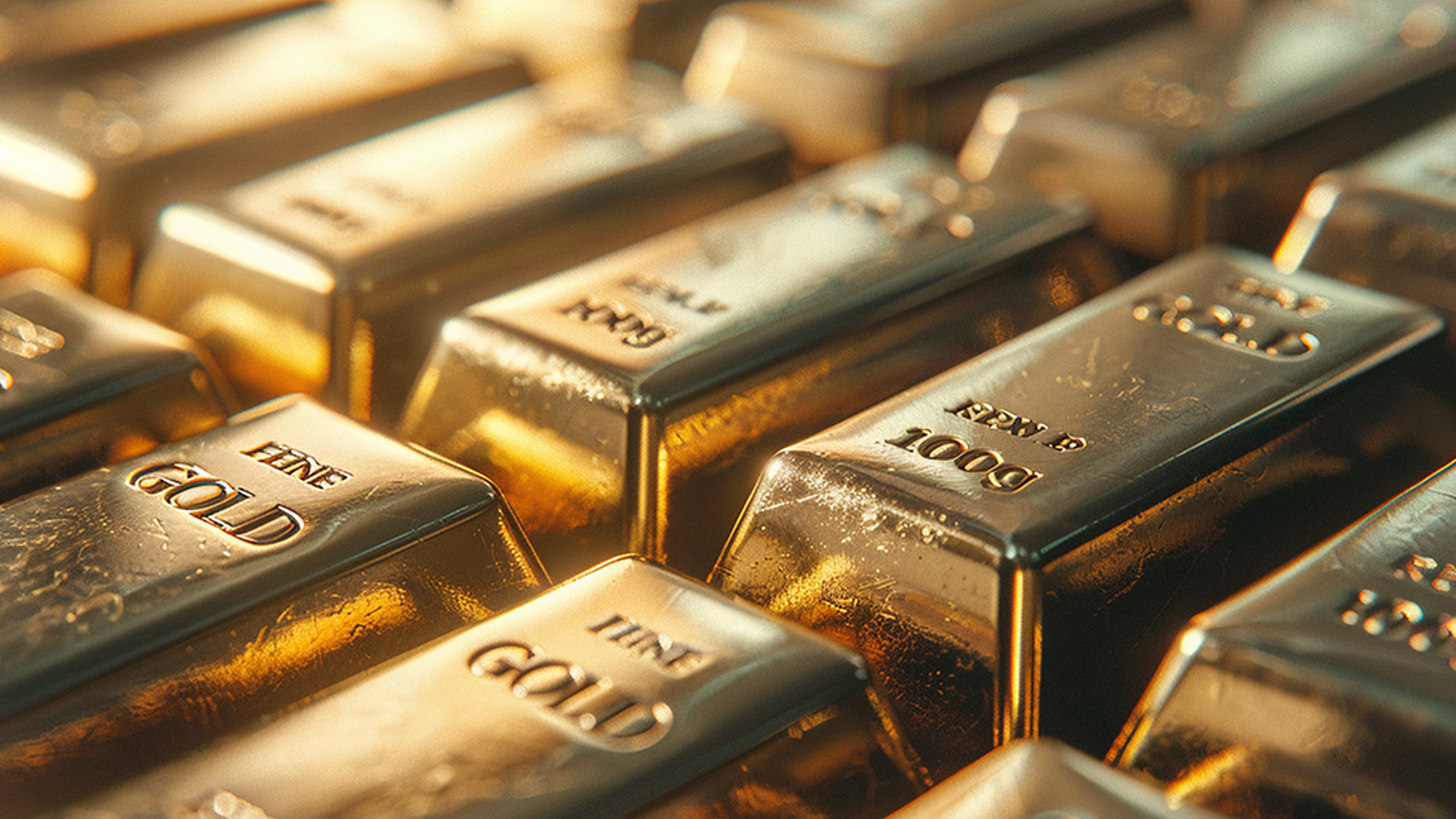 ตลาดทองคำโลก ฟื้นขึ้นปิดเหนือ 4,000 ดอลลาร์ครั้งใหม่ ปิดตลาดเพิ่มขึ้นกว่า 30 ดอลลาร์ รวมขึ้น 2 วันติดกว่ากว่า 40 ดอลลาร์ ดีลภาษีการค้าสหรัฐกับจีนยังมีความไม่แน่นอน สงครามการค้า 2 ชาติยักษ์ยังไม่จบสิ้น