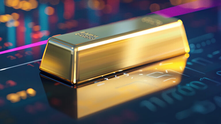 20 ต.ค. ทองคำโลก ปิดเหนือ 4,300 ดอลล์ครั้งใหม่ ราคาส่งมอบทันที (Spot) ปิด 4,346 ดอลล์ (+135$) ราคาล่วงหน้า (Future) ปิด 4,359 ดอลล์ (+146$) ทำนิวไฮ ปธน.ทรัมป์ชี้จีนอาจจ่ายภาษี 155% ถ้าตกลงกันไม่ได้ภายใน 1 พ.ย. นี้