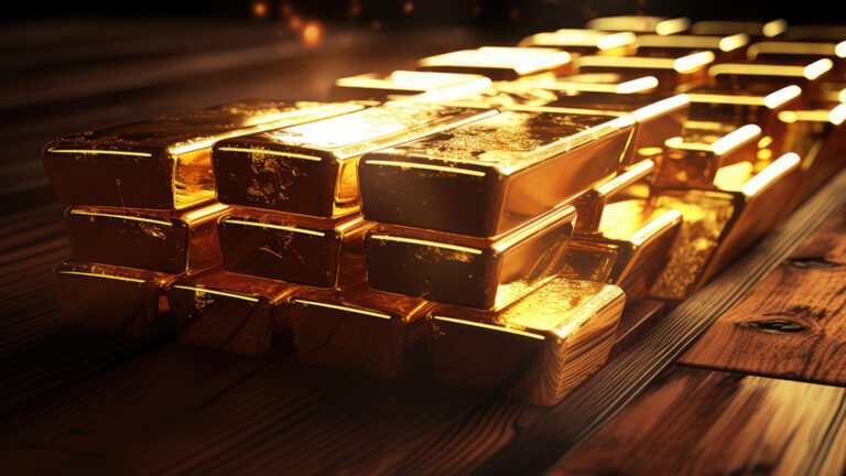 ราคาทองคำโลก นิวยอร์กฟื้นแตะ 4,300 ดอลล์ครั้งใหม่ ราคาทองคำส่งมอบทันที(Spot)แตะ 4,318 ดอลล์ พุ่ง 107$ (+1.6%) ทองคำล่วงหน้า (Future) แตะ 4,333 ดอลล์ พุ่ง 120$ (+2.8%)