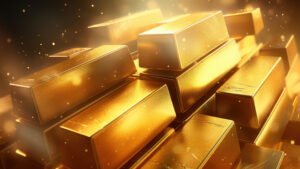 ธนาคารซิตี้ กรุ๊ป เป็นเจ้าแรก หั่นเป้าราคาทองคำใน 3 เดือนจากนี้ไป ลงเหลือ 3,800 จากเดิม 4,000 ดอลล์(-5%) ผลพวงตึงเครียดการค้าสหรัฐกับจีนผ่อนคลายขึ้น