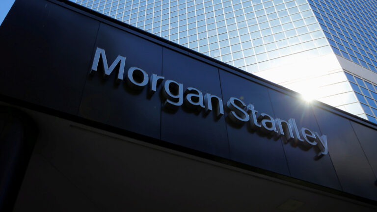 ธนาคารมอร์แกน สแตนลีย์ ชี้เป้าทองคำโลกในปี 2026 แตะ 4,400 ดอลลาร์ เปิด 4 ปัจจัยบวกดันทองคำโลกต่อไป