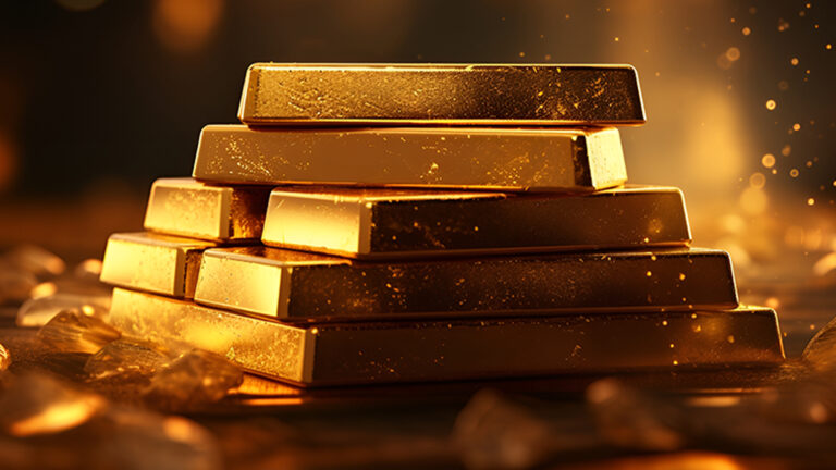 ธนาคารเจพี มอร์แกน กล้ามองคาดการณ์ทองคำโลกถึง 8,000 ดอลลาร์ในอีก 2 ปี พร้อมเพิ่มเป้าราคาทองคำโลกเฉลี่ยอีกกว่า 1,300 ดอลลาร์ ลุ้นไปถึง 5,055 ดอลลาร์สหรัฐในไตรมาส 4 ปี 2026 บน 2 เงื่อนไขสำคัญ เตือนปัจจัยลบกระแทกตลาดทองคำโลก