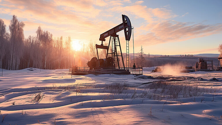 น้ำมันดิบโลก ปิดขึ้นสูงสุดในกว่า 2 สัปดาห์ พุ่งทะยานกว่า 5% ใน 1 วันมากสุดใน 4 เดือน ปิดเฉียด 66 ดอลลาร์ สหรัฐ อังกฤษ อียู รวมตัวคว่ำบาตรน้ำมันดิบรัสเซีย สต๊อกน้ำมันดิบร่วงสวนคาดการณ์ เข้าวันที่ 23 รัฐบาลสหรัฐชัตดาวน์ ราคาน้ำมันในไทยทรงตัววันที่ 4 ต่อเนื่อง