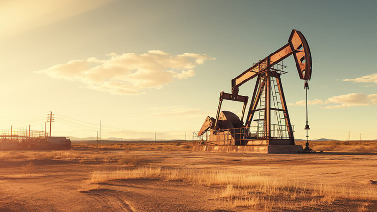 น้ำมันดิบโลก ปิดถูกสุดใน 5 เดือนเป็นวันที่ 5 ติดกัน ปิดเหลือกว่า 57 ดอลลาร์ ทรัมป์ตกลงเจอปูตินครั้งที่ 2 ที่ฮังการี ปี 69 ตลาดน้ำมันดิบล้นโลกมหาศาล เข้าวันที่ 20 รัฐบาลสหรัฐชัตดาวน์ กบน.สั่งปั้มลดราคาน้ำมันครั้งแรกใน 17 วัน ทั้งเบนซินและดีเซล 30-50 ส.ต. กดราคาเบนซินต่ำสุดในกว่า 3 ปี