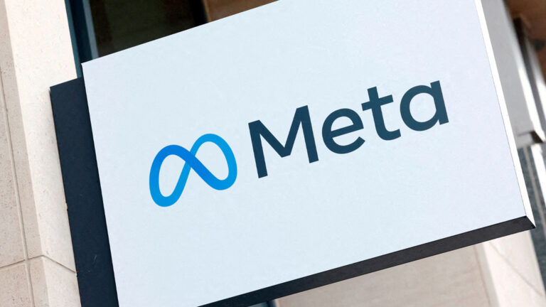 บริษัทแม่ของเฟสบุ๊กสั่ง ปลดพนักงาน 600 คนในธุรกิจเอไอ หวังกระชับต้นทุนและประสิทธิภาพธุรกิจเอไอ