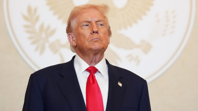 ปธน.ทรัมป์โพสต์ผมไม่ชอบ นิวเคลียร์ แต่ประเทศอื่นๆ ทดสอบนิวเคลียร์ สั่งกระทรวงกลาโหมสหรัฐเริ่มทดสอบอาวุธนิวเคลียร์ทันที สหรัฐมีนิวเคลียร์มากกว่าทุกชาติในโลก