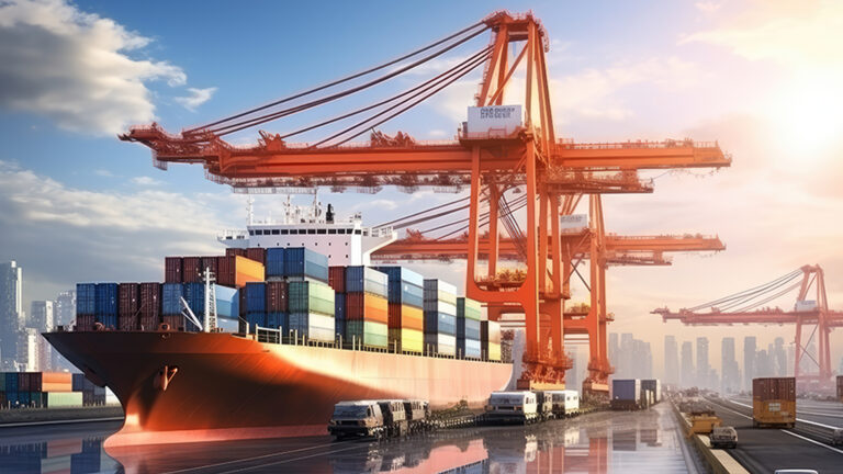 พาณิชย์เผย มูลค่า ส่งออก เดือน ก.ย. ยังแข็งแกร่ง คาด ขยายตัว 19.0% สูงสุดในรอบ 42 เดือน โตเป็นเดือนที่ 15 ติด มูลค่าแตะ 3 หมื่นล้านดอลลาร์ รับความต้องการสินค้าอุตสาหกรรมหนุน