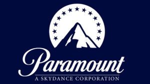 ยักษ์บันเทิงและสื่อสำนักข่าวระดับโลกปลดใหญ่ 2,000 คน พาราเม้าท์ สกายแดนซ์ คอร์ป แบ่งปลด 2 รอบ หลังควบรวมกิจการกว่า 2 แสนล้านบาท