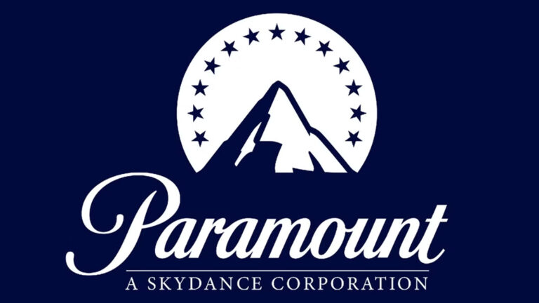 ยักษ์บันเทิงและสื่อสำนักข่าวระดับโลกปลดใหญ่ 2,000 คน พาราเม้าท์ สกายแดนซ์ คอร์ป แบ่งปลด 2 รอบ หลังควบรวมกิจการกว่า 2 แสนล้านบาท