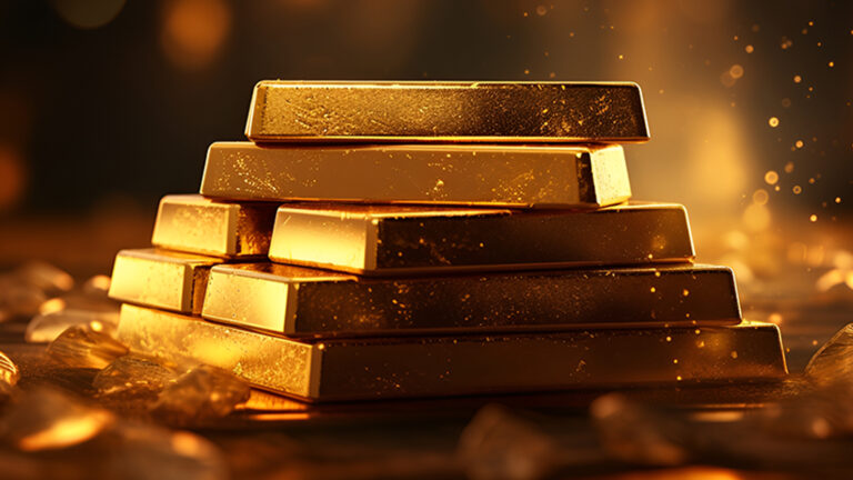 รอยเตอร์สโพลล์ชี้ราคาเฉลี่ย ทองคำ เพิ่มขึ้น 2 ปีติดกัน นักวิเคราะห์ดีดราคาขึ้นอีกกว่า 5% ในปีนี้ และทะยานกว่า 25% ในปี 2026 แตะ 4,275 ดอลลาร์