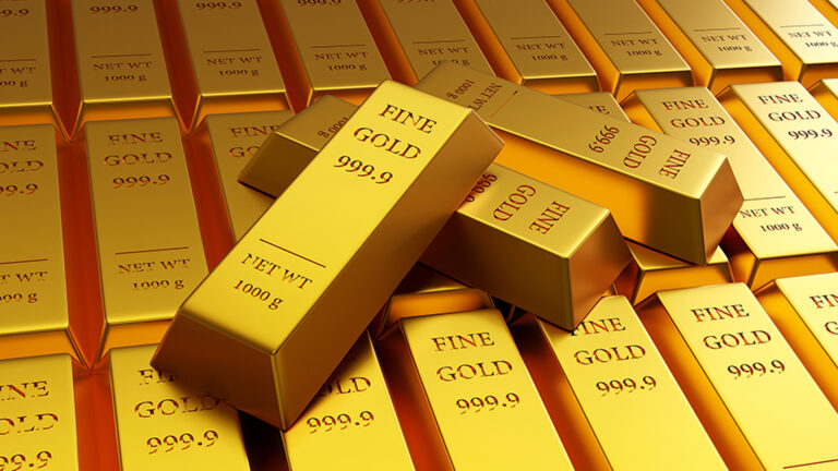 เปิดตลาดทองนิวยอร์ก ฉุดราคา ทองคำ ส่งมอบทันที(Spot) ดิ่งเหลือ 4,264 ดอลล์ -81$ ราคาล่วงหน้า(Future) ร่วงเหลือ 4,278 ดอลล์ -80$ ดอลลาร์แข็งค่า เข้ารอบทำกำไรช่วงสั้น