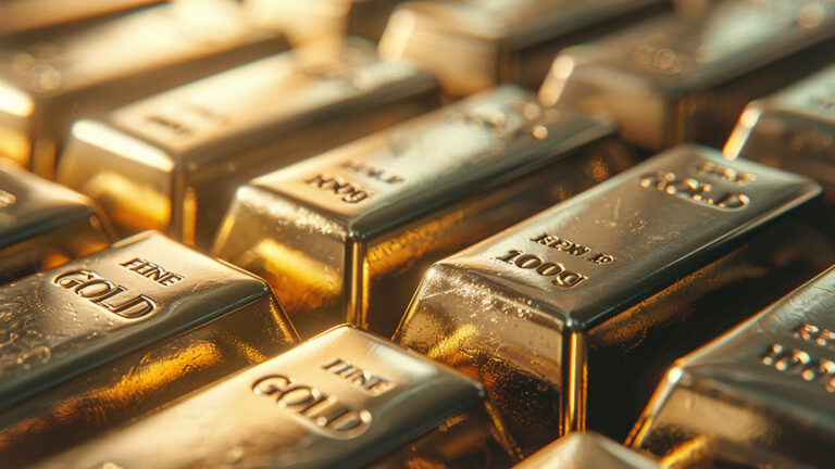 ถล่มขาย ทองคำ ราคาส่งมอบทันที (Spot) ดิ่งเหวลึกใน 1 วันเลวร้ายสุดในรอบ 12 ปี หรือ เม.ย.2013 หลุด 4,100 ดอลล์ ต่ำสุดแตะ 4,085.39 ดอลล์ -261.00 $ (-6.3%) ทองคำราคาล่วงหน้า (Future) ดิ่งเหวลึกใน 1 วันทำการนับตั้งแต่เกิดโรคโควิด-19 หรือในรอบ 4 ปี 11 เดือน หรือพ.ย.2020 หลุด 4,200 ดอลล์ ต่ำสุดแตะ 4,187.60 ดอลล์ -171.80$ (-3.94%)