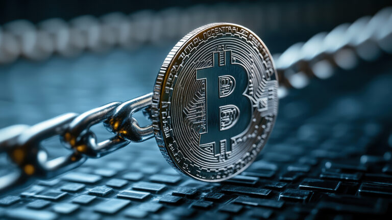 สหรัฐจับมือสหราชอาณาจักรยึดบิทคอยน์มากเป็นประวัติการณ์เกือบ 5 แสนล้านจาก เฉิน วิเซนต์ ตัวการหนุ่มกัมพูชาเชื้อสายจีน เจ้าของกลุ่มบริษัทปรินซ์ โฮลดิ้งส์ กรุ๊ป แฉบังคับใช้แรงงานเหยื่อในกัมพูชาหลอกลวง ฟอกเงินกว่า 1.3 แสนล้านบาท ซื้อทรัพย์สินเรือยอชท์ยันคอนโดสุดหรูในอังกฤษ