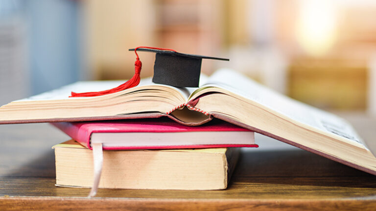 หมอยง ภู่วรวรรณ ชี้เมืองไทยนับถือกระดาษ ห่วง การศึกษาไทย ต้องการกระดาษมากกว่าความสามารถ