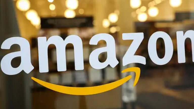 ยักษ์อีคอมเมิร์ซระดับโลก อเมซอน อินคอร์ปเรชั่น ปลดพนักงานประจำสำนักงานครั้งใหญ่ในรอบ 2 ปี ปลด 30,000 หรือ 10% พนักงานฝ่ายบุคคลยันบริษัทชื่อดัง อเมซอน เว็ป เซอร์วิส(AWS) ตกงานอ่วม