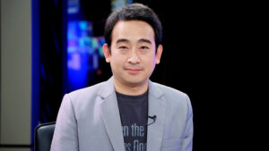 หวยเกษียณ