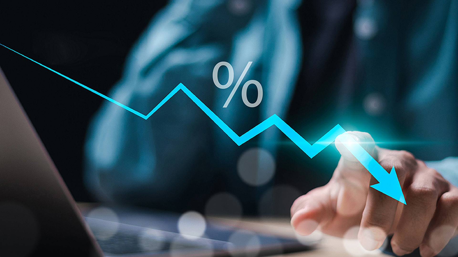 ครั้งแรกในกว่า 35 ปีที่มุมมอง ดอกเบี้ย แตกต่างสุดขั้วในแบงก์ชาติสหรัฐ ประธานแบงก์ชาติสหรัฐส่งซิกคืนผ่านมาอาจเป็นครั้งสุดท้ายที่ลดดอกเบี้ยในปีนี้ รัฐบาลสหรัฐชัตดาวน์มาเฉียด 1 เดือนกระทบข้อมูลเศรษฐกิจใช้ตัดสินใจทิศทางดอกเบี้ย