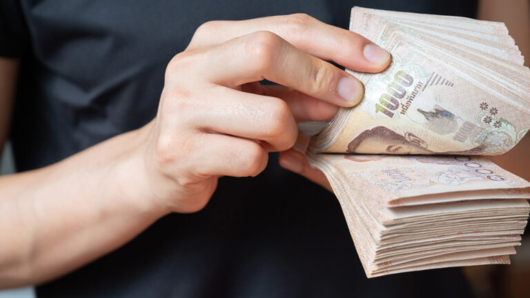 ไทยรั้งรองบ้วย ขึ้นเงินเดือน ปี 69 น้อยสุด สวนเวียดนามขึ้นมากสุดใน 6 ชาติชั้นนำอาเซียน อัตราคนออกจากงานของไทยพุ่ง 2 หลัก ตรงข้ามคนงานลาออกจากงานในเวียดนามน้อยสุดในอาเซียน