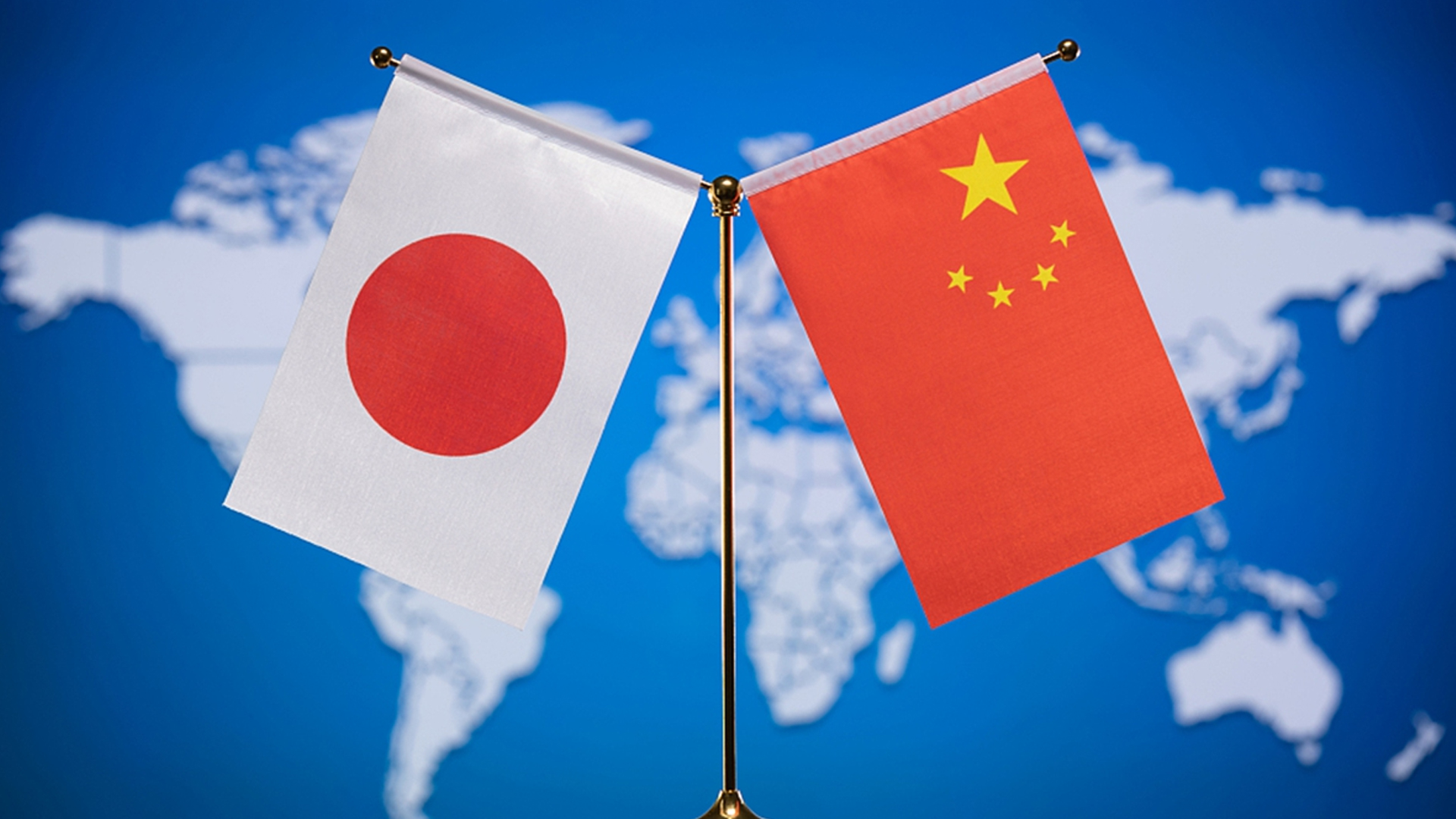 ญี่ปุ่น งัดตัวเลข คดีอาชญากรรม ตอกหน้า จีน กระทรวงต่างประเทศญี่ปุ่นชี้จำนวนคดีลดน้อยลงหมด แถมทุกคดีล้วนมีคนจีนเอี่ยวหมด นายกฯญี่ปุ่นสายแข็งลั่นไม่ถอนคำพูด ตอกย้ำจุดยืนเดิมของญี่ปุ่น