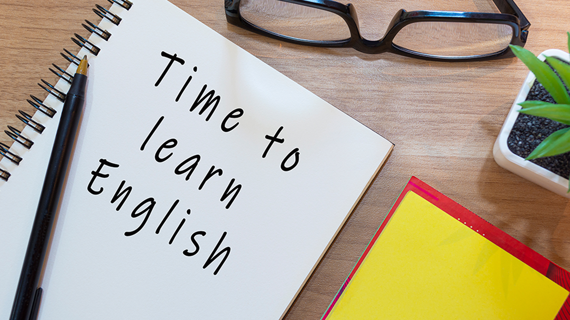 กรุงเทพรั้งรองสุดท้ายของเมืองหลวงเชี่ยวชาญ ใช้ภาษาอังกฤษ ใน 8 เมืองหลวงของอาเซียน ตะลึงกรุงเทพรั้งท้ายสุดในกลุ่มภาษาอังกฤษต่ำตามหลังพนมเปญและเวียงเวียงจันทน์ ฮานอยทิ้งห่าง 4 อันดับจากกรุงเทพ