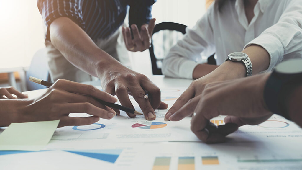 กรุงเทพโพลล์ เผยกว่า 63% คนไทยตั้งใจทำธุรกิจมากขึ้น เห็นโอกาสมากขึ้น แต่มีกว่า 65% ไม่อยากทำธุรกิจยังห่วงล้มเหลว