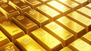 กัมพูชา จ่อขน ทองคำ แท่งให้จีนดูแลเก็บรักษาที่ตลาดซื้อขายทองคำแท่งเซี่ยงไฮ้ กัมพูชามีทองคำ 54 ตัน หรือ 25% ของทุนสำรองประเทศ