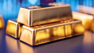 กูรู ชี้ราคา ทอง ผ่านช่วงเทขายหนักสุดในรอบกว่าทศวรรษ จับตาแรงกดดันรอบใหม่ จีนยกเลิกอุ้มภาษีทอง กองทุนรายใหญ่กลับเข้าซื้อหนุนราคาเข้าขาขึ้นรอบใหม่