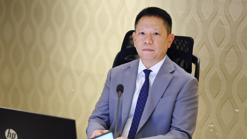 คลังเร่งทำแผน การคลัง ระยะปานกลาง คาดแล้วเสร็จภายใน พ.ย. 68 นี้ หวัง ฟื้นความเชื่อมั่น อันดับ Outlook ประเทศ