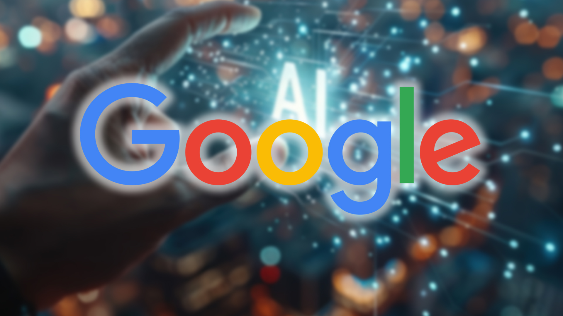 ทุกบริษัทไม่รอดแรงกระแทกฟองสบู่ เอไอ แตก ซีอีโออัลฟาเบธชี้ กูเกิ้ล ก็ไม่ภูมิคุ้มกัน เอไอเต็มไปด้วยการลงทุนที่มีทั้งเหตุผลและไร้เหตุผลไม่ต่างจากยุคดอทคอมที่ล่มสลาย