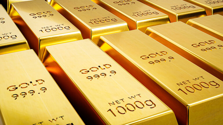 ตลาดทองคำโลก หงอยเหงา ปิดเฉียด 4,000 ดอลลาร์ ศาลฎีกาสหรัฐสงสัยอำนาจทรัมป์ขึ้นภาษี รัฐบาลสหรัฐชัตดาวน์เข้าวันที่ 37 นานเป็นประวัติศาสตร์ ดอลลาร์อ่อนเล็กน้อย