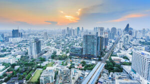 ต่างชาติจัด ไทยมี หนี้ครัวเรือน มากอันดับ 7 ของทั่วโลก อันดับ 2 ในเอเชีย และที่ 1 ในอาเซียน ชี้คนไทยกู้มากเกินความจำเป็นใช้เงินรายวัน