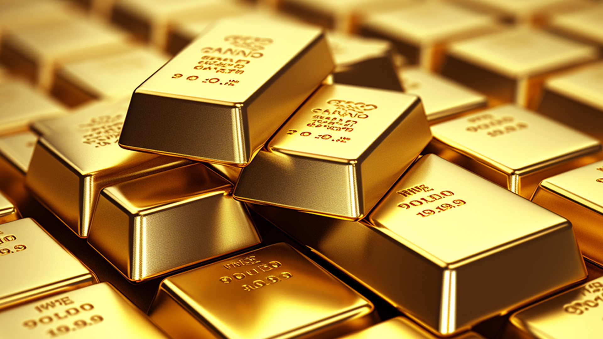 ตลาด ทองคำ คึกคัก ปิดสูงสุดใน 2 สัปดาห์ ขึ้นเหนือ 4,110 ดอลลาร์ สภาพเศรษฐกิจสหรัฐชะลอตัว กดดันแนวโน้มแบงก์ชาติสหรัฐลดดอกเบี้ยอีกในธันวาคม