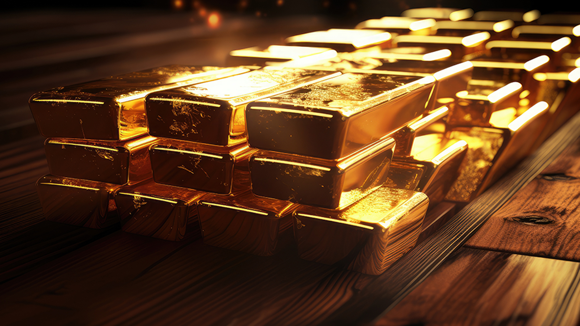 ตลาด ทองคำโลก ผันผวนจัด พุ่งสูงกว่า 4,110 ดอลล์ก่อนร่วงลงปอดแตะเหลือกว่า 4,070 ดอลลาร์ แบงก์ชาติสหรัฐส่งซิกลดโอกาสกดดอกเบี้ย ลุ้นยอดจ้างงานสหรัฐคืนนี้