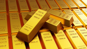 ทองคำ สัปดาห์นี้ยังผันผวน แรงกดดันนักลงทุน ลดความคาดหวังเฟดลกดอกเบี้ย แรงขายทำกำไรหลังสหรัฐฯ ยุติชัตดาวน์ ความไม่แน่นอนการเมือง หนุนซื้อสินทรัพย์ปลอดภัย