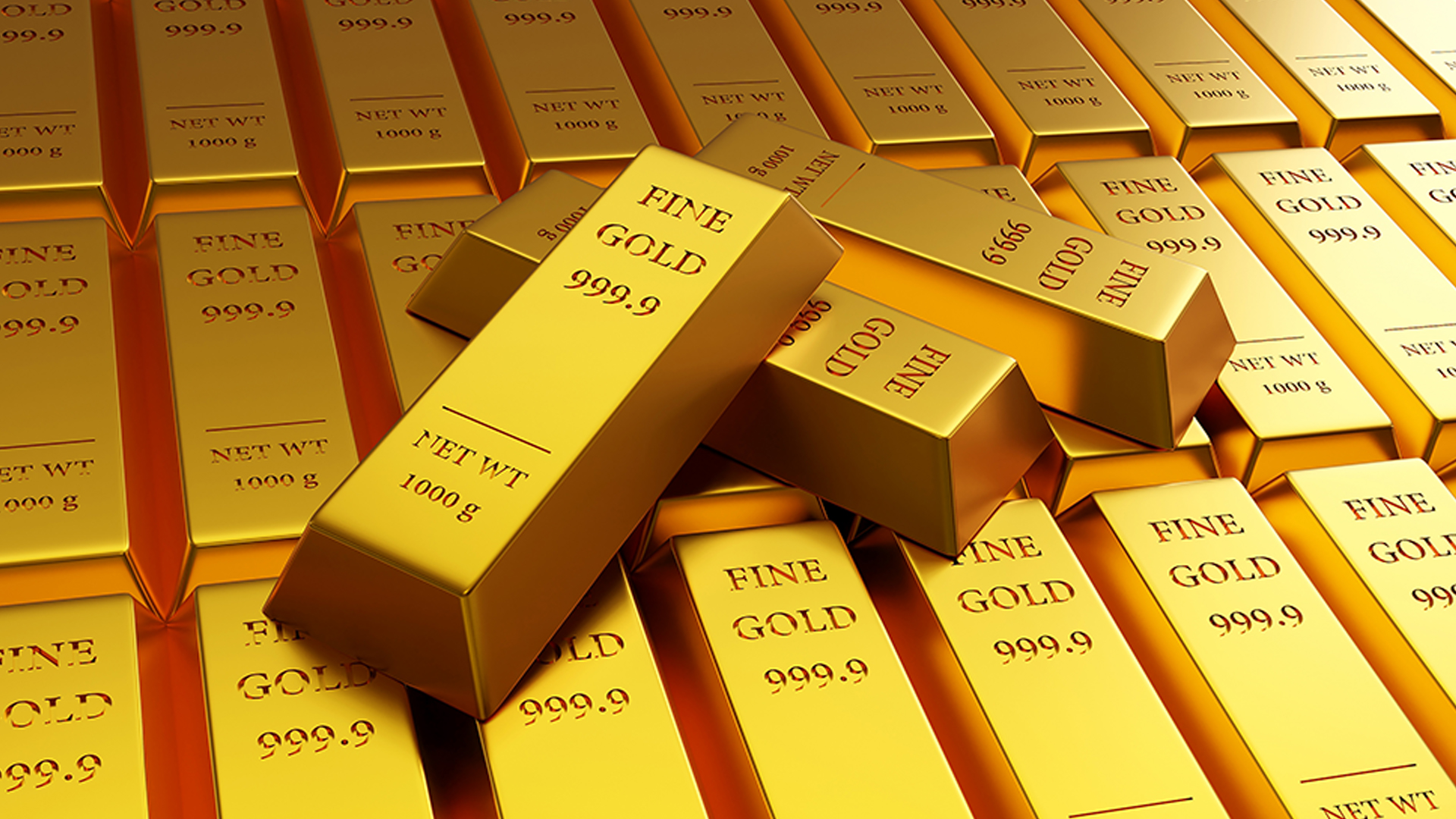 ทองคำ สัปดาห์นี้ยังผันผวน แรงกดดันนักลงทุน ลดความคาดหวังเฟดลกดอกเบี้ย แรงขายทำกำไรหลังสหรัฐฯ ยุติชัตดาวน์ ความไม่แน่นอนการเมือง หนุนซื้อสินทรัพย์ปลอดภัย