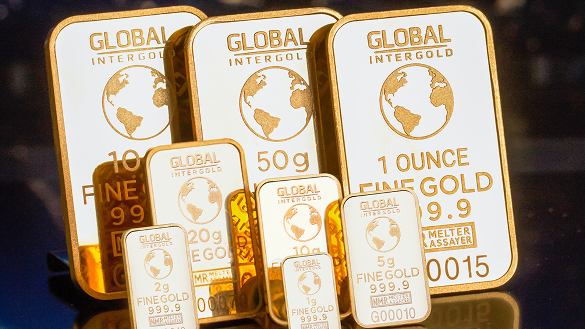 ตลาด ทองคำโลก ร่วงกว่า 60 ดอลลาร์ ปิดหลุด 4,000 ดอลลาร์ ลงเหลือกว่า 3,940 ดอลลาร์ ดอลลาร์สหรัฐพุ่งแข็งใน 3 เดือน นักลงทุนทองคำไม่ให้ค่ามาตรการจีนเลิกลดหย่อนภาษีมูลค่าเพิ่มซื้อทองคำในจีน สารพัดกูรูทองคำโลกออนไลน์หงอย