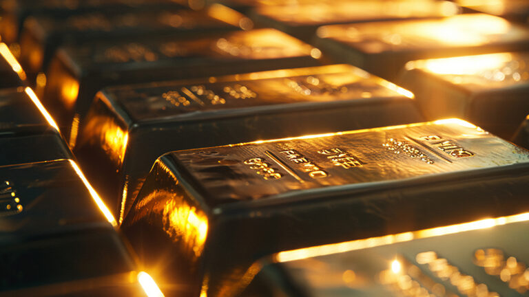 เปิด ตลาดทองคำ เอเชียดีดขึ้นเหนือ 4,045 ดอลลาร์ ความเชื่อมั่นผู้บริโภคคนอเมริกันดำดิ่งต่ำสุดเกือบทำประวัติการณ์ครั้งใหม่ รัฐบาลสหรัฐชัตดาวน์ยังยืดยาวนานครั้งประวัติศาสตร์