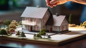 อสังหาริมทรัพย์ ในไทยหมดาภาพแถมขาดิ่งทุกเดือน ปีนี้จะทรุดเกือบ -12% อสังหาฯ ทรุดดิ่งยาวนาน 3 ปีติดกัน ทีทีบีชี้ราคาบ้านพุ่งเกือบ 60% แต่รายได้คนไทยโตแค่ 15% สต็อกบ้านในไทยต้องรอ 5 ปีถึงจะขายหมด