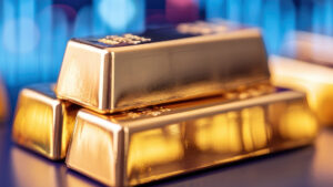 ธนาคารมอร์แกน สแตนลีย์ ชี้เป้าใหม่ ทองคำโลก ในกลางปี 2026 แตะ 4,500 ดอลลาร์ เปิด 4 ปัจจัยบวกดันทองคำโลกต่อไป
