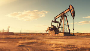 ราคาน้ำมันดิบ โลกถูกนาน 2 ปี ธนาคารโกลด์แมน แซคส์ ลดราคาเฉลี่ยปี 2026 มากถึง 25% เหลือบาร์เรลละ 52 ดอลลาร์ ชี้ราคาฟื้นตัวต้องรอ 3 ปีถึงปลายปี 2028