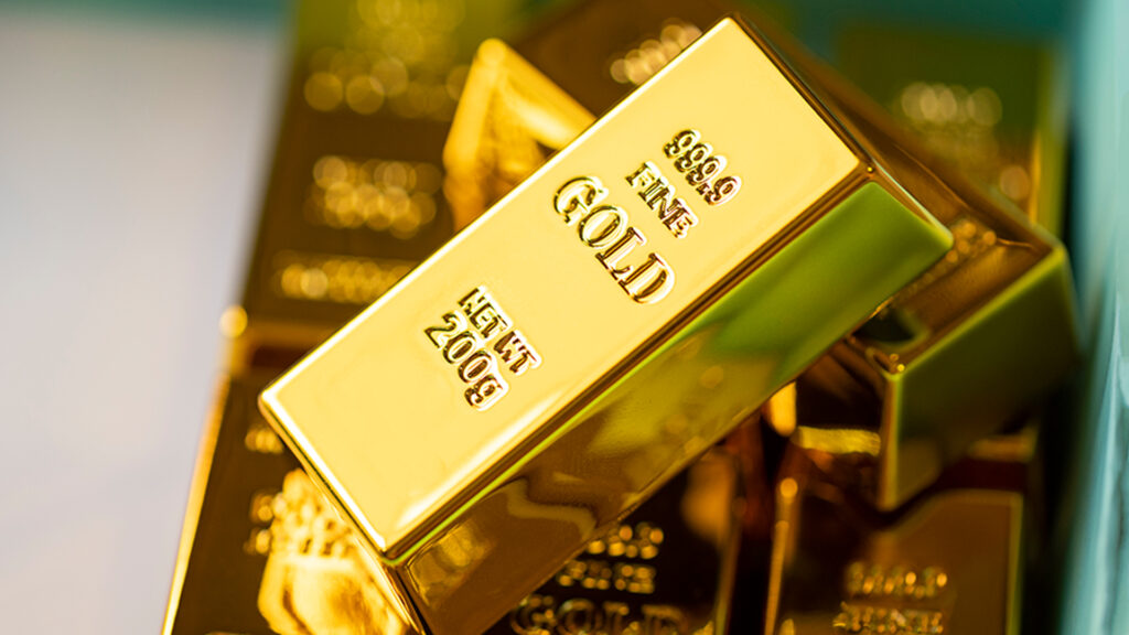 เปิดเทรนด์ ทองคำ ไตรมาส 4 ปีนี้ นักวิเคราะห์บอกยังเป็นขาขึ้น คงเป้าทั้งปี 4,400 ดอลลาร์ จากแรงหนุน เฟดลดดอกเบี้ยหนุน แรงซื้อธนาคารกลางแต่ละประเทศ