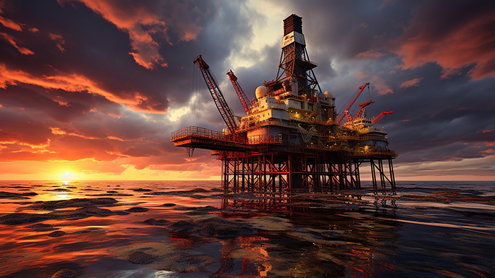 น้ำมันดิบโลก ปิดขึ้นเหนือ 64 ดอลลาร์ ปิดขึ้น 2 วันติดกันกว่า 1% โดรนยูเครนทำลายโรงกลั่นน้ำมันในรัสเซีย รัฐบาลสหรัฐชัตดาวน์นาน 40 วันนานเป็นประวัติศาสตร์ ราคาน้ำมันในไทยทรงตัววันที่ 22 ต่อเนื่อง